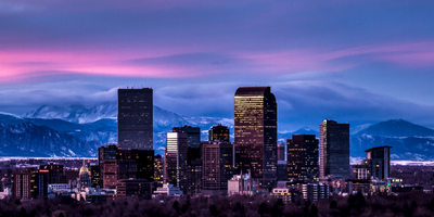 Denver Metro Market Recap February 2023